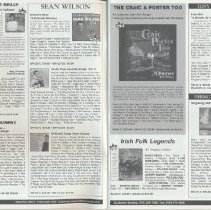 Mcgraw-rc-00-262_004